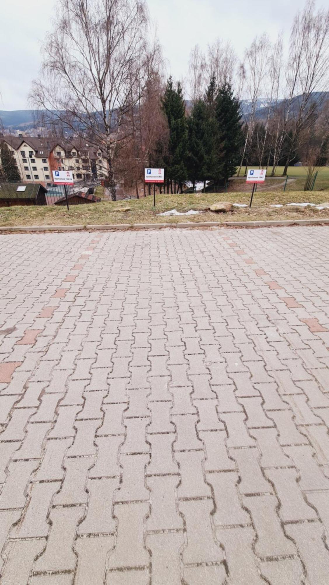 Apartament Podróżniczy z Sauną - 5D Apartamenty Swieradow-Zdroj Exterior foto